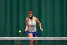 WTen vs Clark  Women’s Tennis vs Clark University. : Wheaton, Women’s Tennis, WTennis, WTen